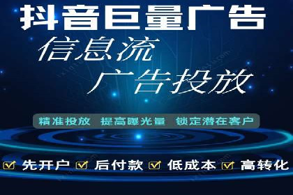 行业领先企业的网络推广与竞价经验